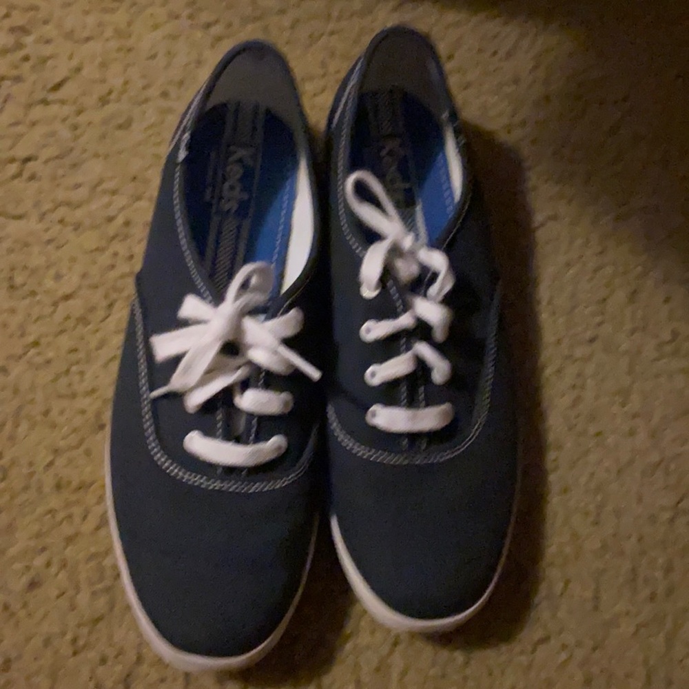Keds shoes